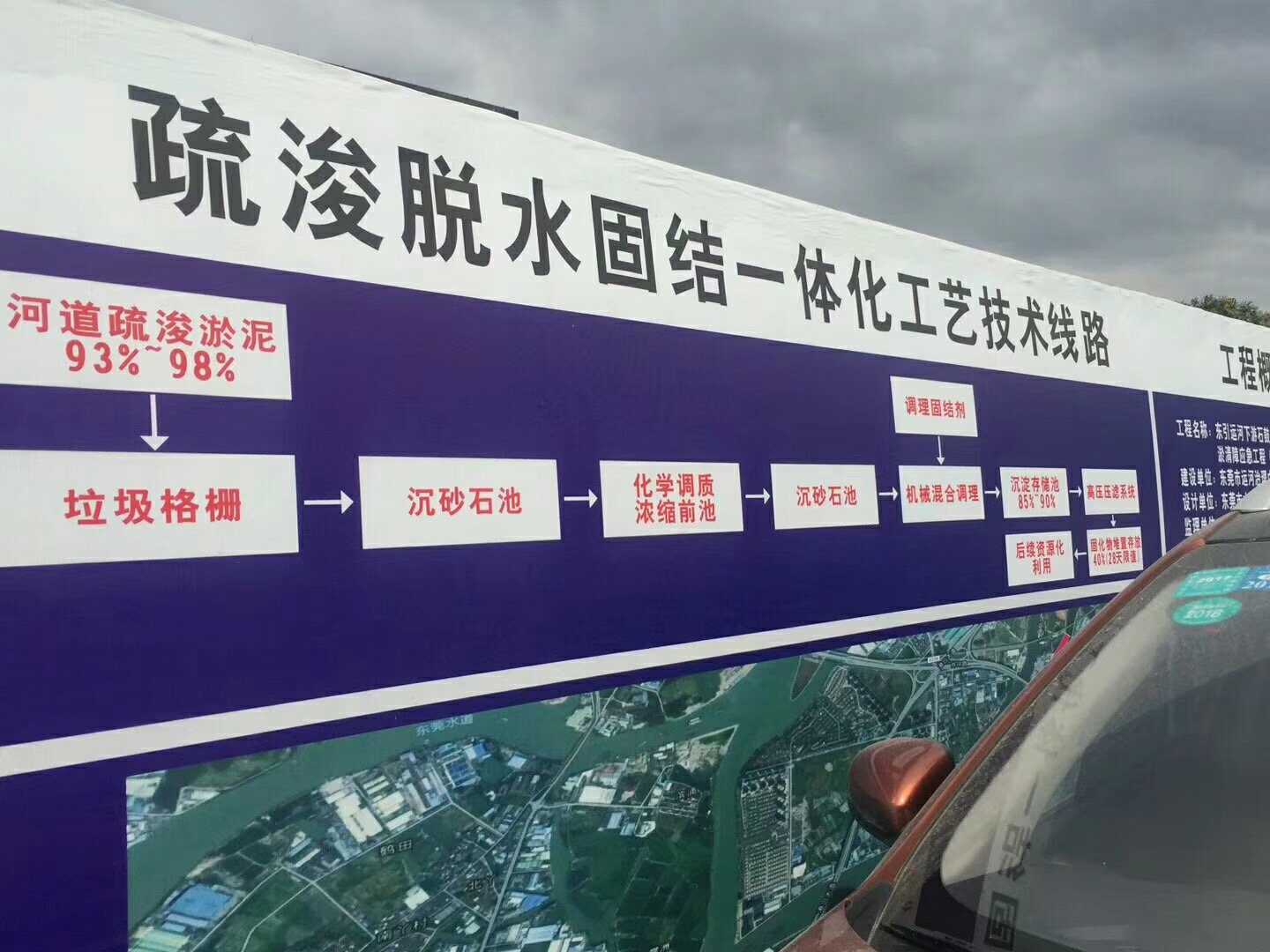 冶金、選礦、含酸礦漿長距離輸送或給壓濾機(jī)進(jìn)料